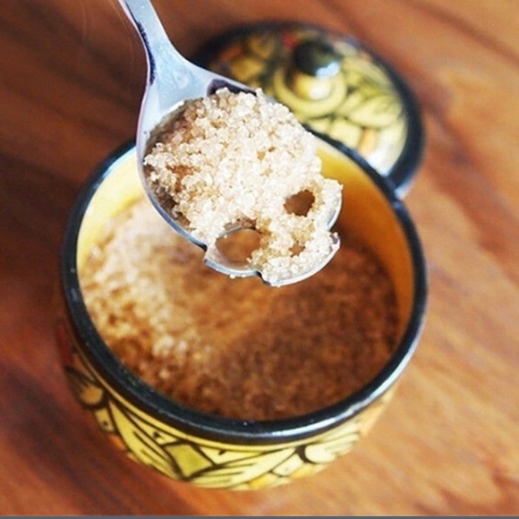 Kathrono Other - 💀 1 Awesome Premium Skeleton Skull Sugar Spoon 💀
